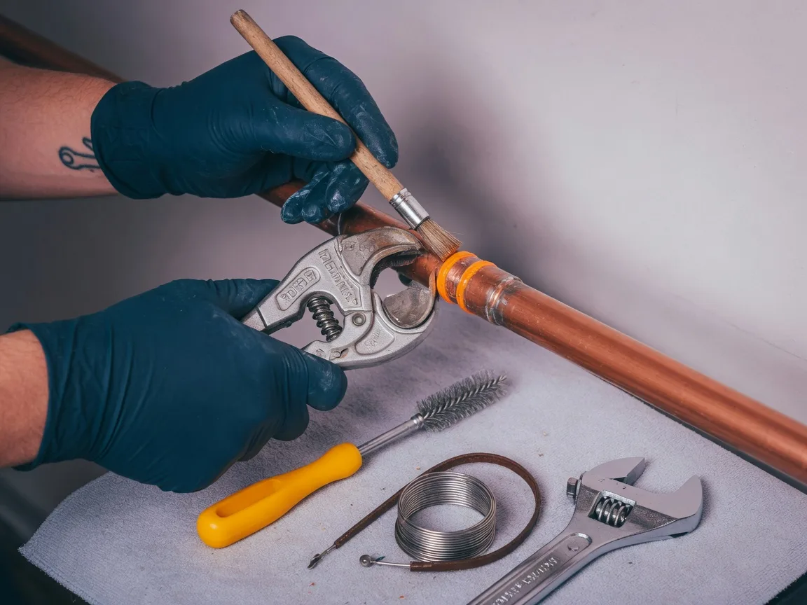 Why choose Sump Pump Repair in Rumford, RI